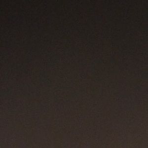 Meet your Posher, Gabriela